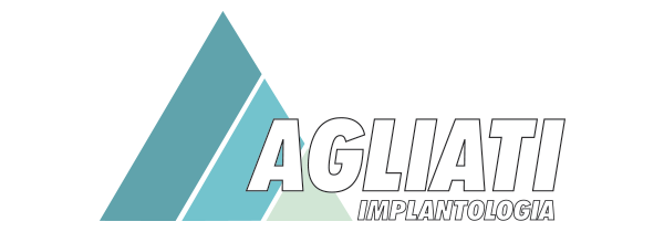 Agliati Implantologia | Produzione Implantologia dentale